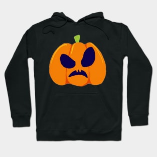 of angry pumpkin Halloween Shirts for Men and women - Halloween Clothes for Men and women Pumpkin Shirt Mens Halloween Shirts Hoodie